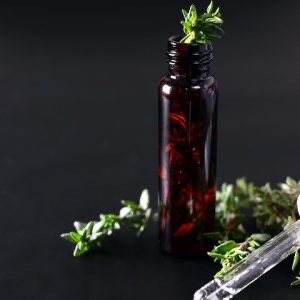 Learn More About Essential Oil ‘First Aid’!!!