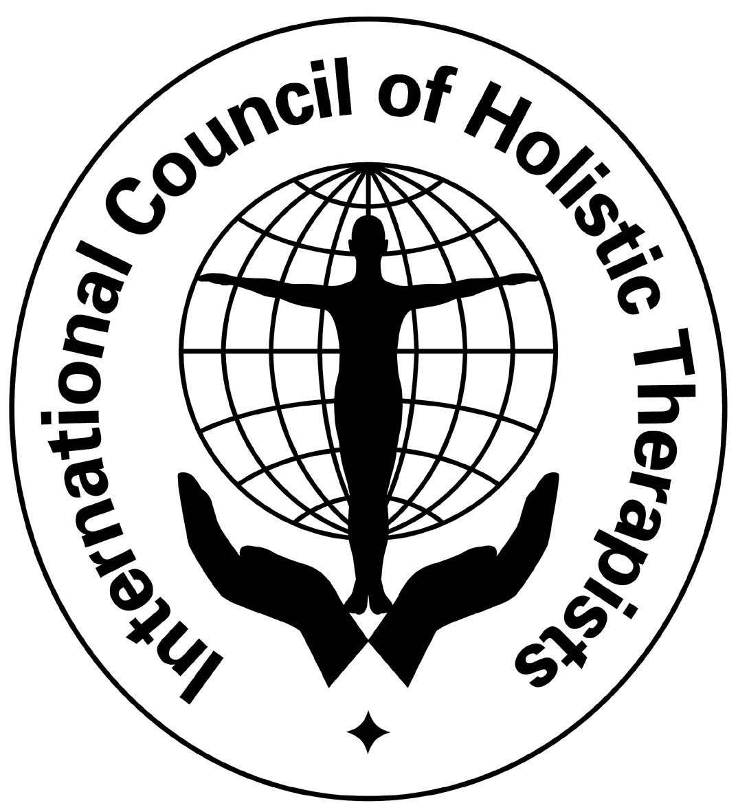 FHT Logo