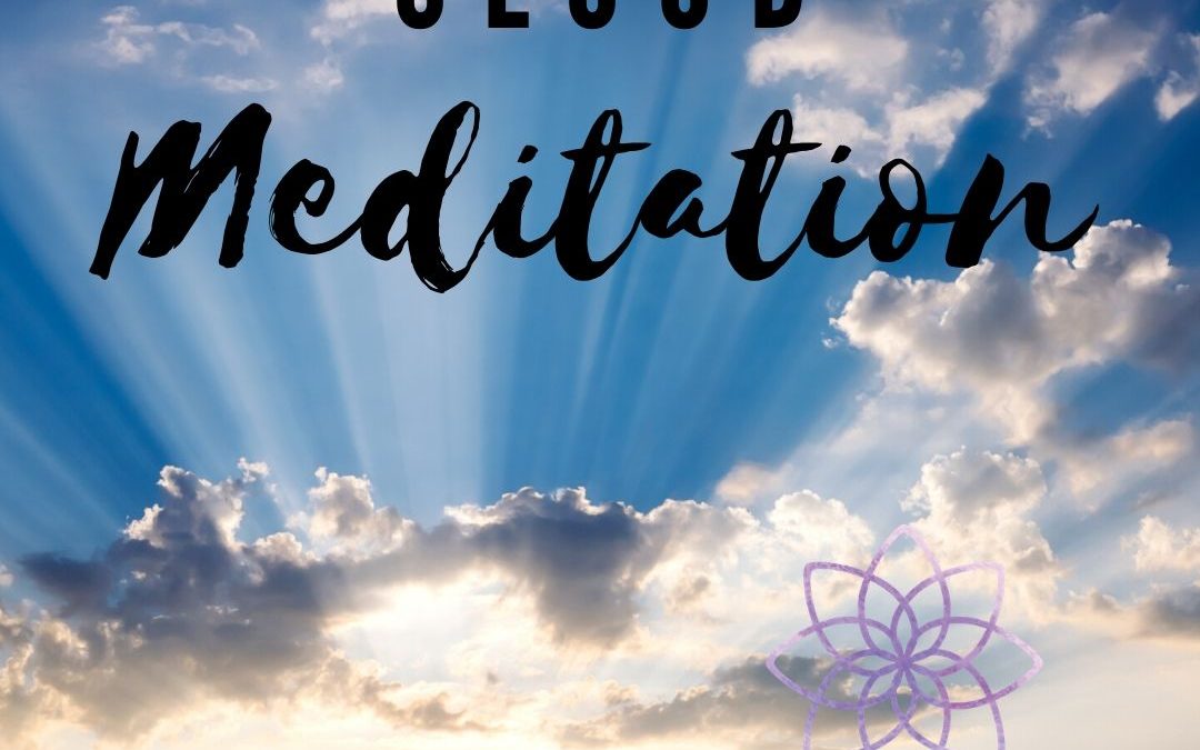 Free Meditation to Reduce Stress