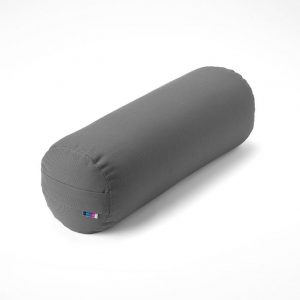 Yoga Bolster