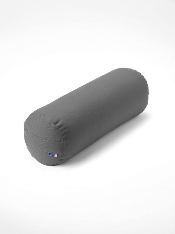 Yoga Bolster