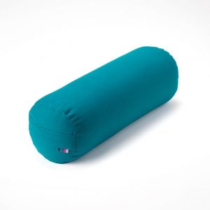 Yoga Bolster