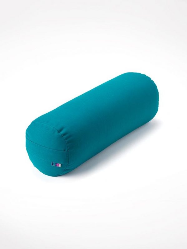 Yoga Bolster