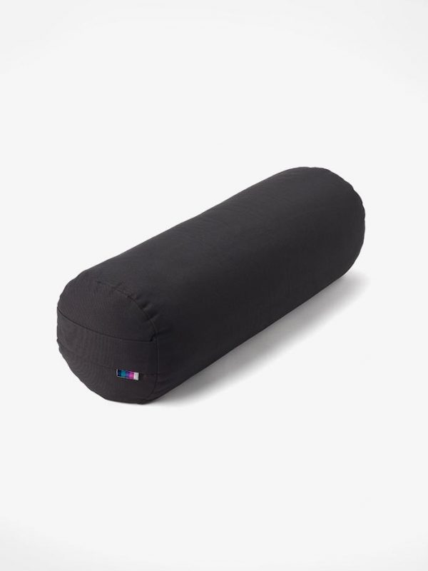 Meditation Bolster