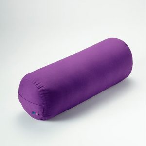 Yoga Bolster