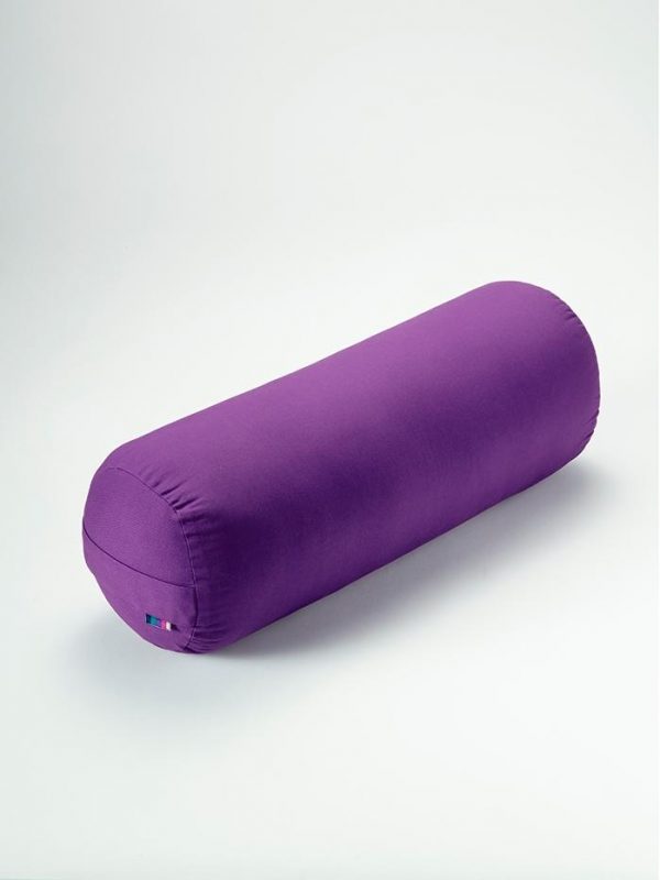 Yoga Bolster