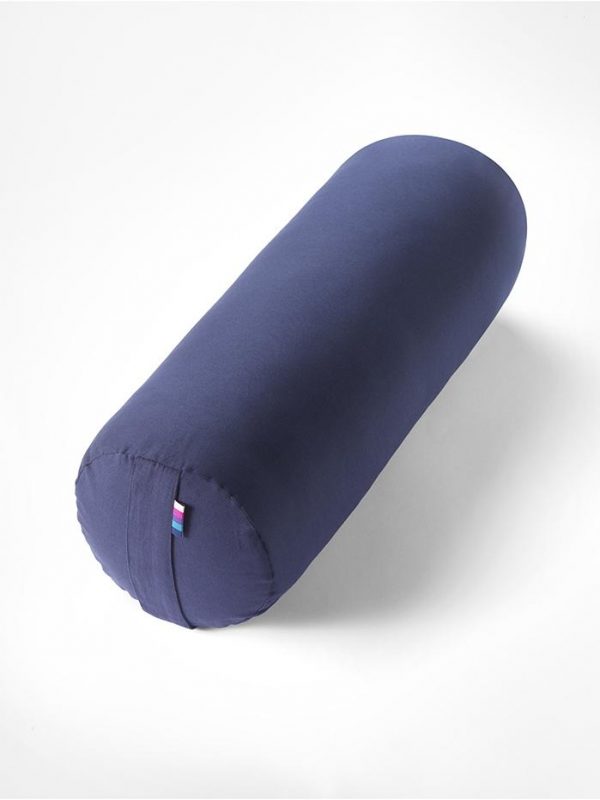 Yoga Bolster