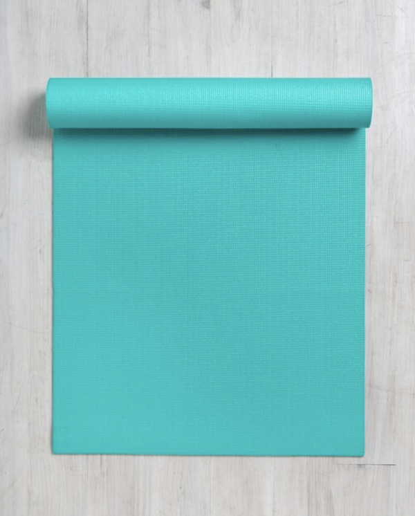 Yoga Mat