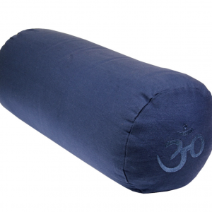 Buckwheat Bolster