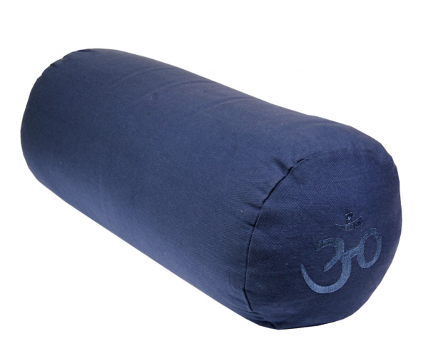 Buckwheat Bolster