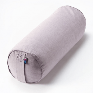 Buckwheat Bolster